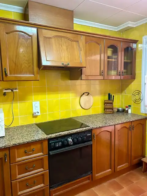 Appartement avec terrasse à vendre à Avinguda de Maria Auxiliadora, imagen 3