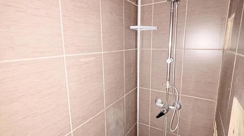 Foto 4 von Haus oder Chalet zum Verkauf in Los Balcones - Los Altos, Torrevieja