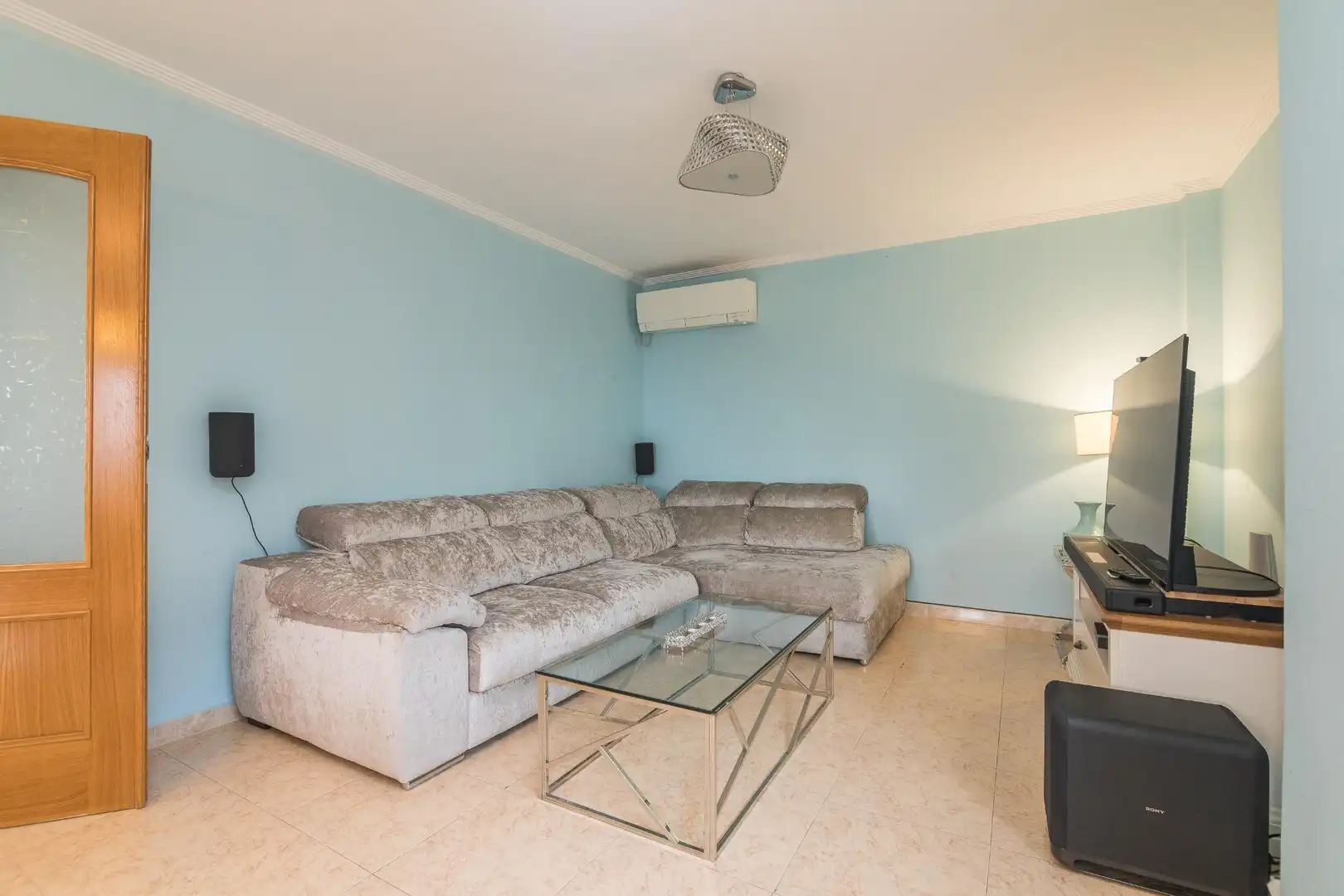 Villa avec terrasse à vendre à Paseo Paseo de Ronda 17, imagen 19