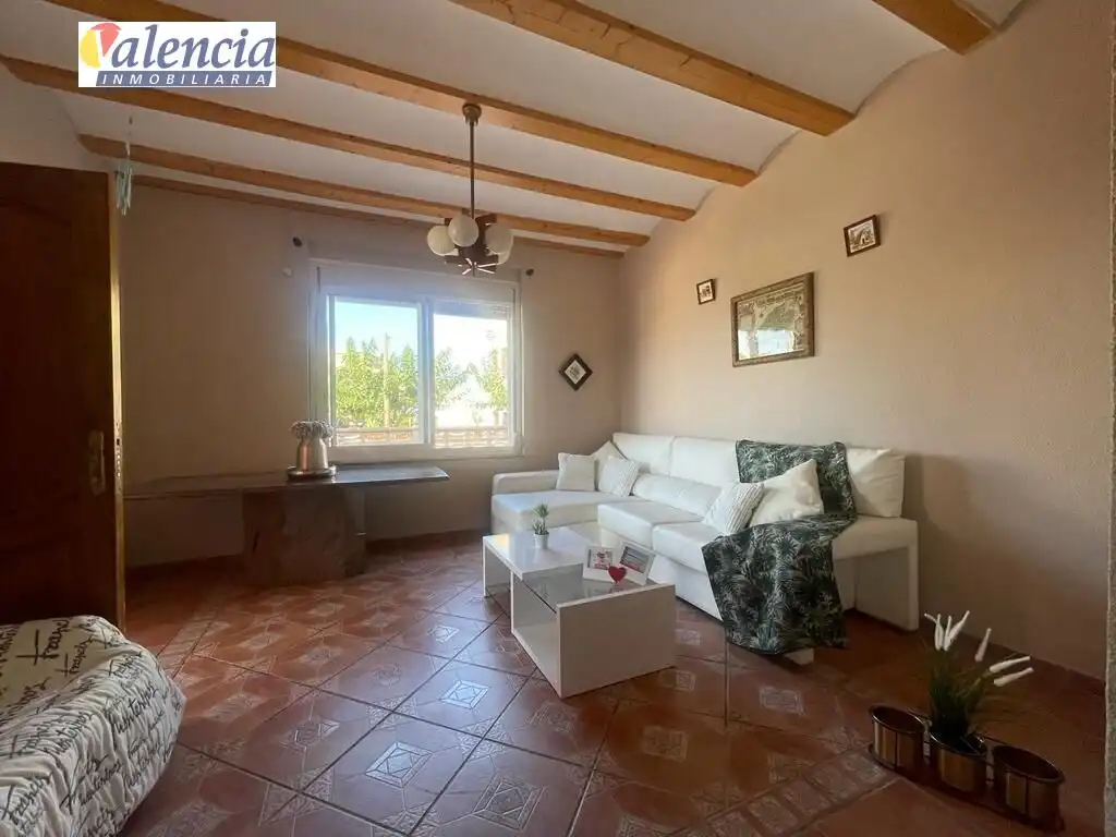 Villa avec piscine à vendre à El Faro, imagen 35