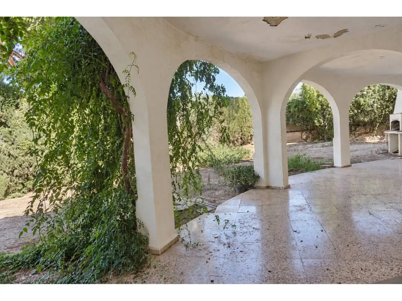 Detached house with garden for sale in Calle Pinos, imagen 5