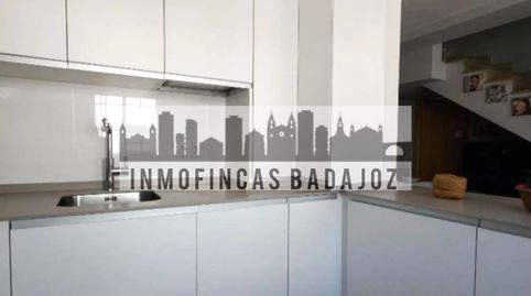 Photo 5 of Duplex for sale in Maria Auxiliadora - Barriada de Llera, Badajoz Capital