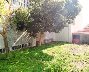 Garden of Industrial buildings for sale in Mos