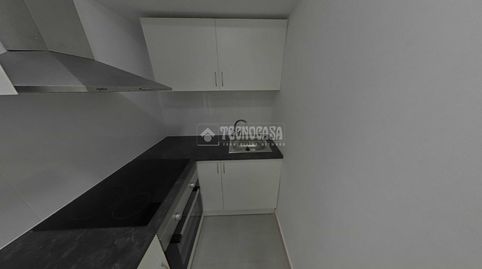 Foto 4 von Wohnung zum Verkauf in Sant Ildefons, Cornellà de Llobregat