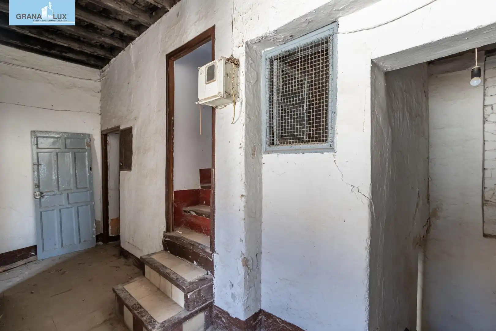 Maison à vendre à Calle del Aljibe de Trillo, imagen 26