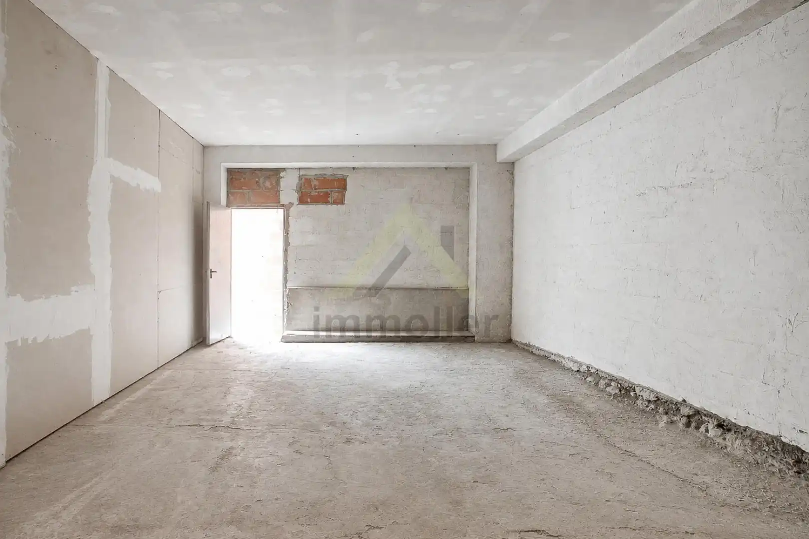 Casa amb jardí en venda a Santa Maria de Palautordera, imagen 46