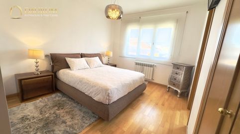 Photo 5 of Houses for sale in Tierra la, Miramadrid, Paracuellos de Jarama