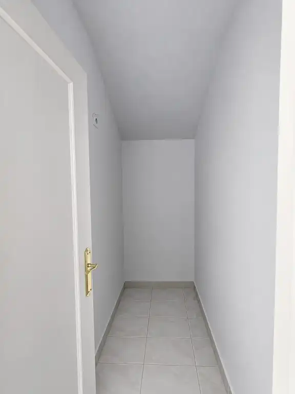 Adosado con piscina en venta en Caleta de Vélez, imagen 59