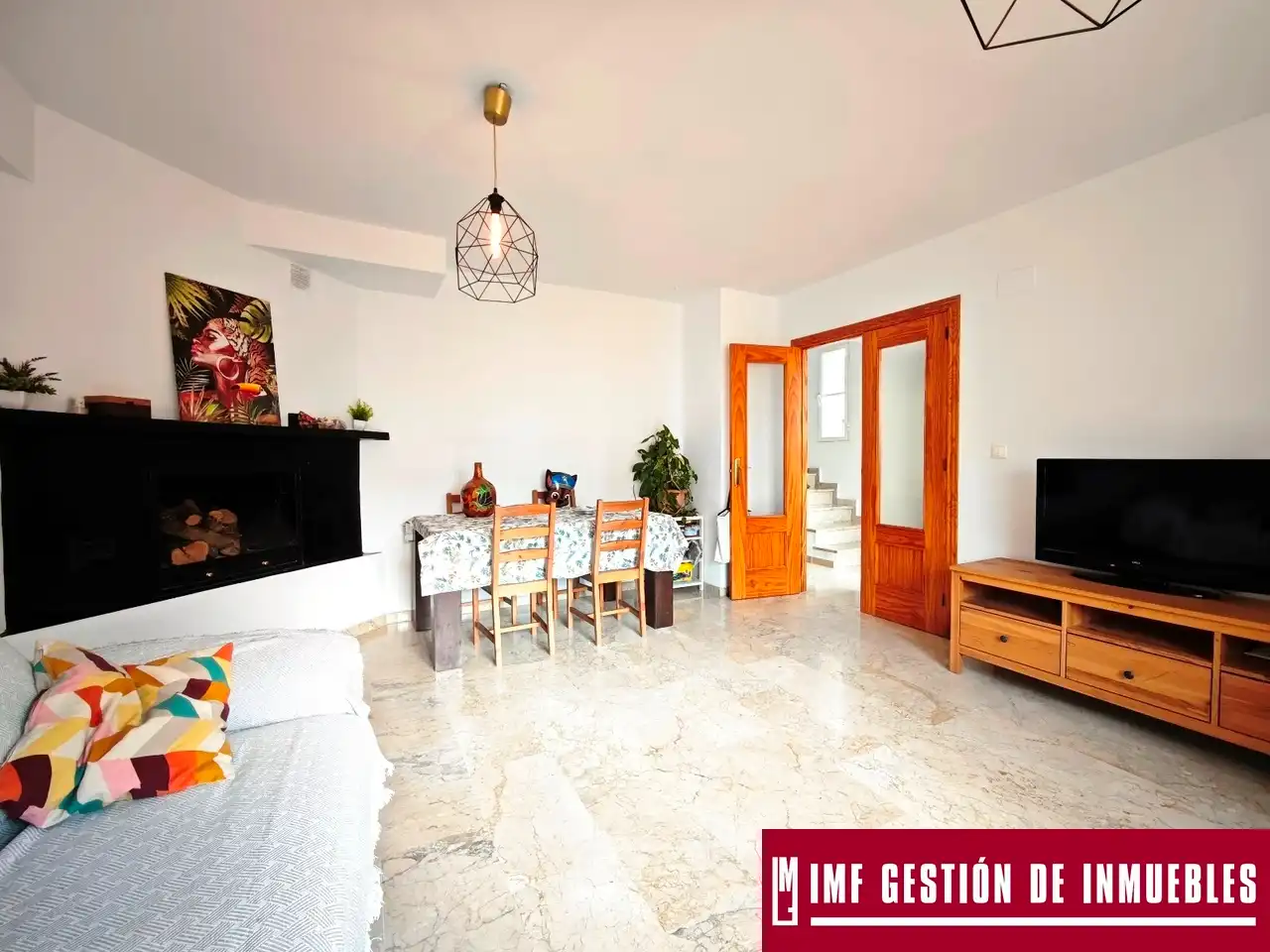 Casa o chalet en venta en Vélez-Málaga con Aire acondicionado, Calefacción y Terraza