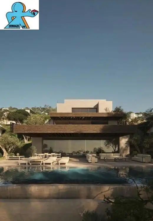 Apartament en venda a Finestrat Pueblo, imagen 20