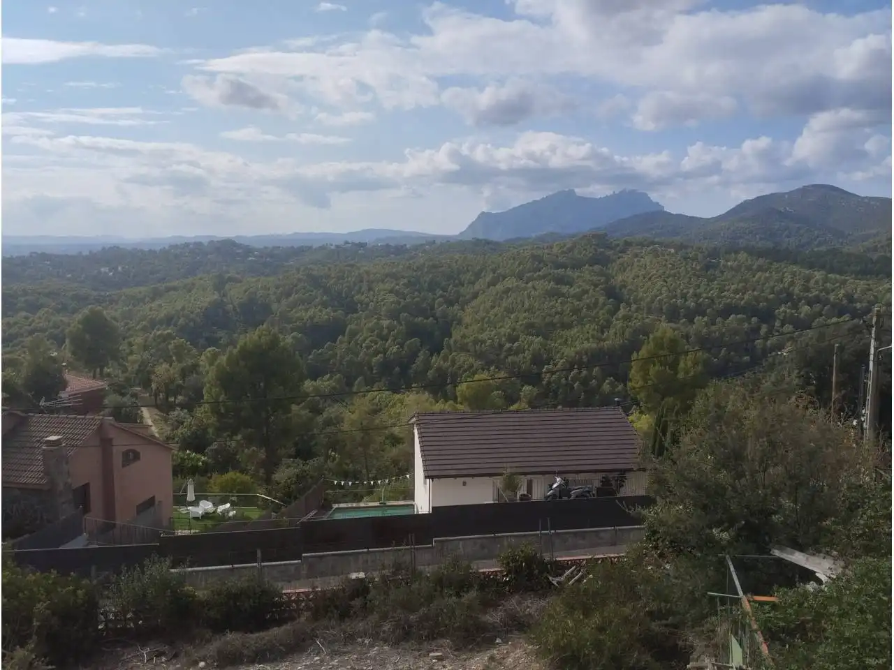 Villa avec jardin à vendre à Calle Sant Jordi, imagen 22