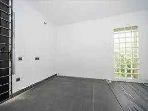 Habitación de Casa o chalet en venta en Tordera con Jardín privado y Terraza