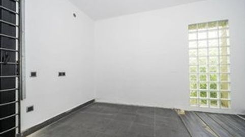 Foto 5 de Casa o chalet en venta en Passatge Descendent, 483, Mas Mora - Sant Daniel, Tordera