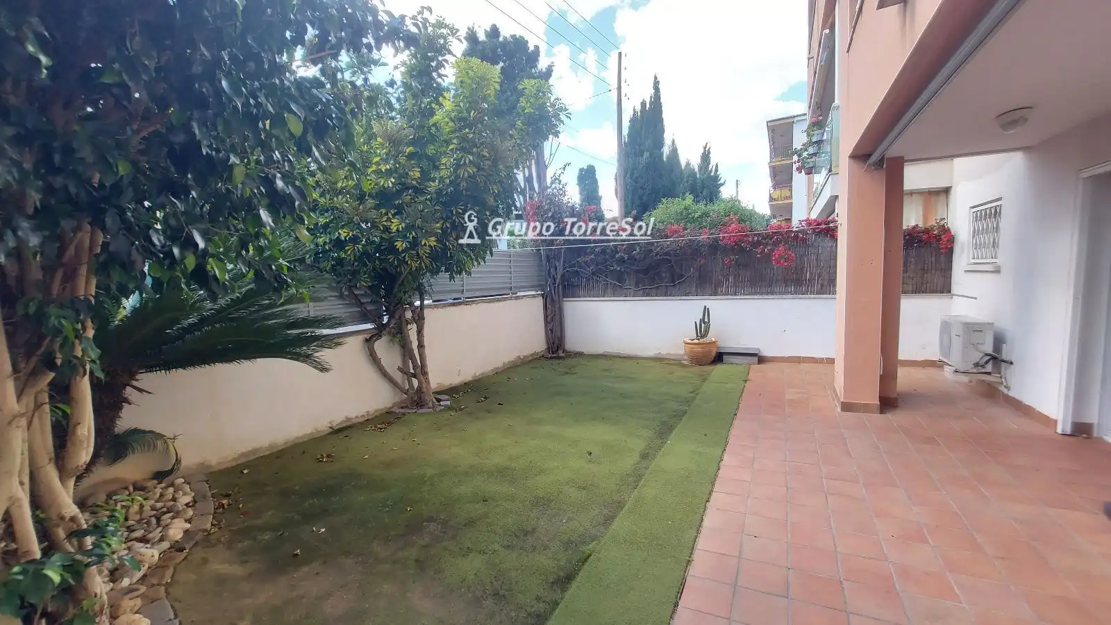 Piso en venta en mediterrani, Cunit Residencial