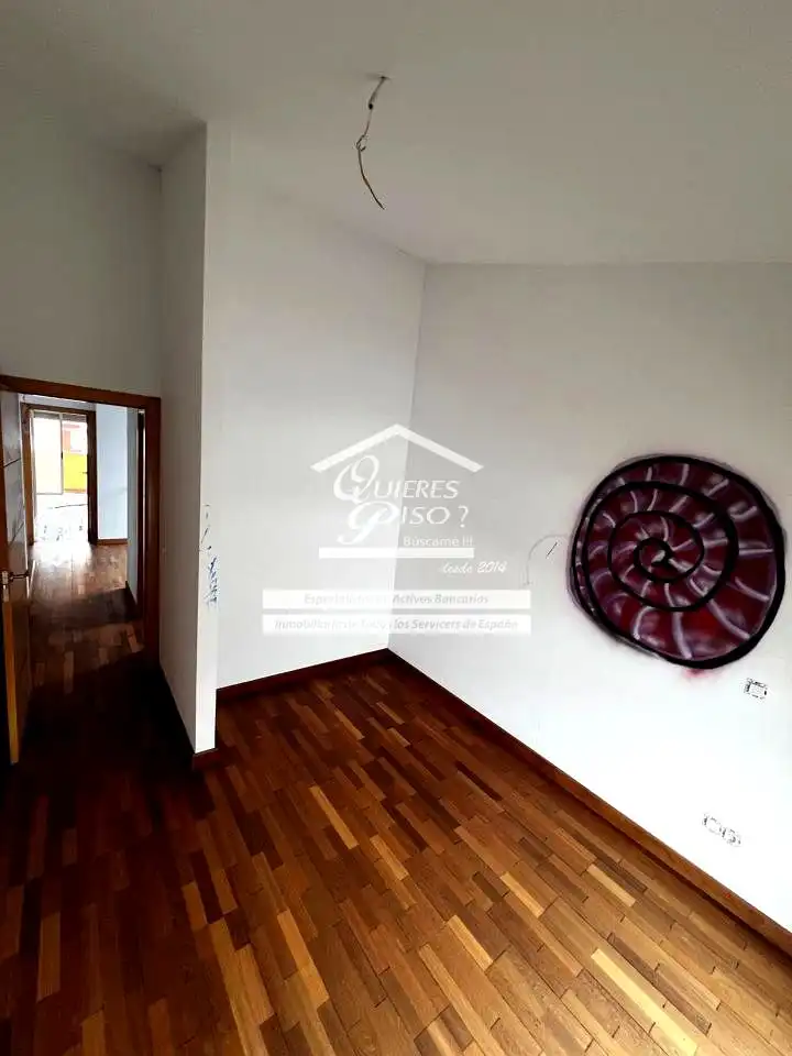 Houses for sale in El Reventón, Los Alvarados - Fuente los Berros - Bandama