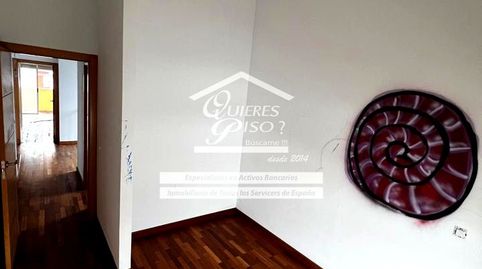 Foto 4 de Casa o chalet en venta en El Reventón, Los Alvarados - Fuente los Berros - Bandama, Santa Brígida