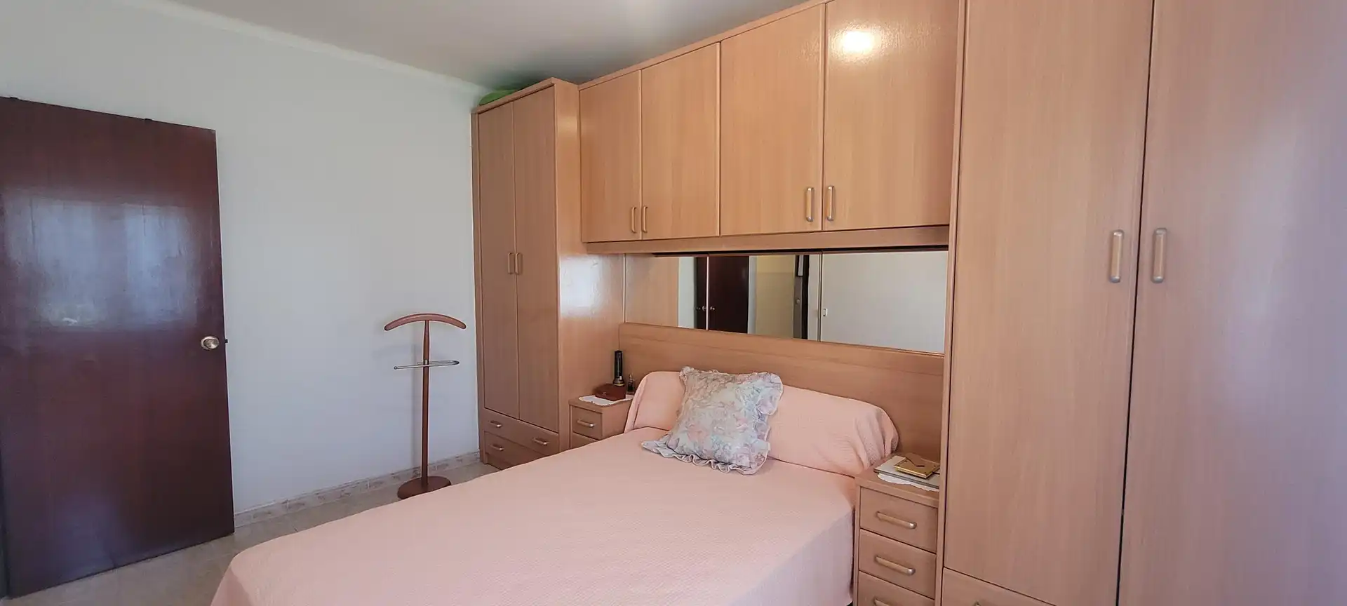 Piso en venta en Els Griells, Els Griells