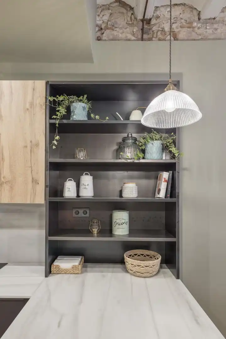 Appartement à vendre à Nou de la Rambla, imagen 3