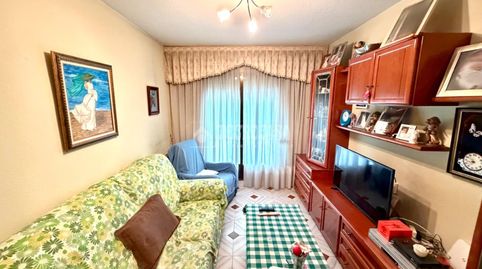 Photo 5 of Flat for sale in Centro, Arganda del Rey