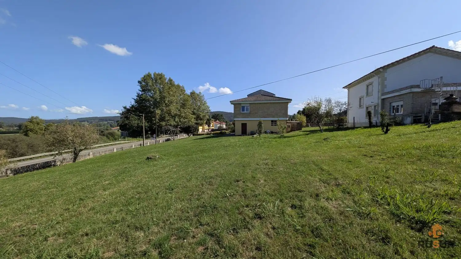 Houses for sale in Piélagos  with Heating, Private garden and Terrace