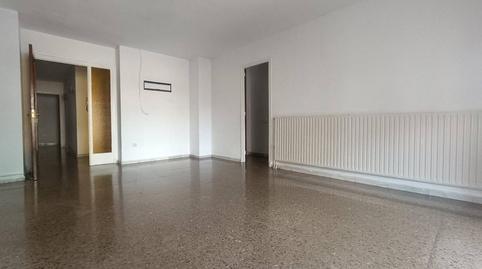 Foto 5 de Piso en venta en Avinguda Josep Tarradellas, Can Boada, Barcelona