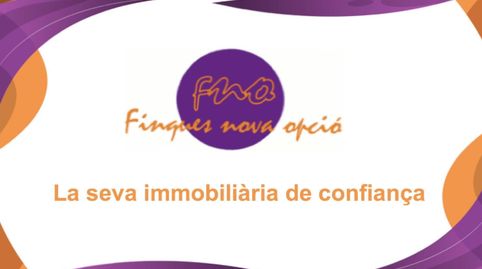 LOCAL COMERCIAL EN VENTA EN C BARÓ DE MAIALS  BALÀFIA, imatge 4