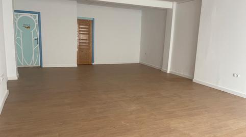 Photo 3 of Premises to rent in Calle Mediodía, Alcázar de San Juan, Ciudad Real