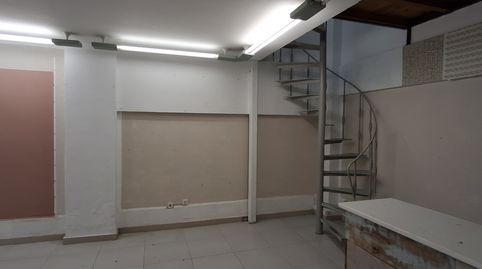 Photo 5 of Commercial properties for rent in Torrelavega - Cl Julian Ceballos, 31, Centro, Torrelavega