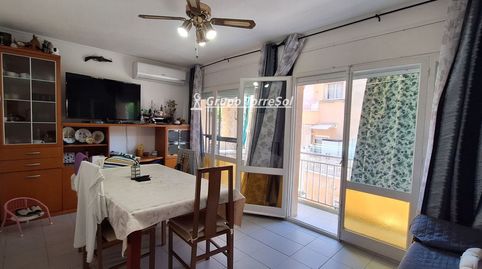 Foto 2 de Piso en venta en Dels Arcs, Coma-ruga platja, El Vendrell