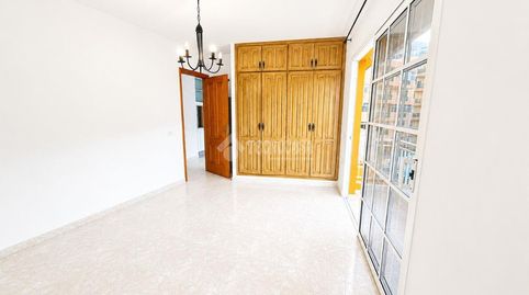 Photo 3 of Flat for sale in Las Caletillas - Punta Larga, Candelaria