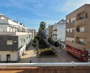 Casa adosada en venda a Calle Alberto Oliart Saussol, 7, Badajoz Capital