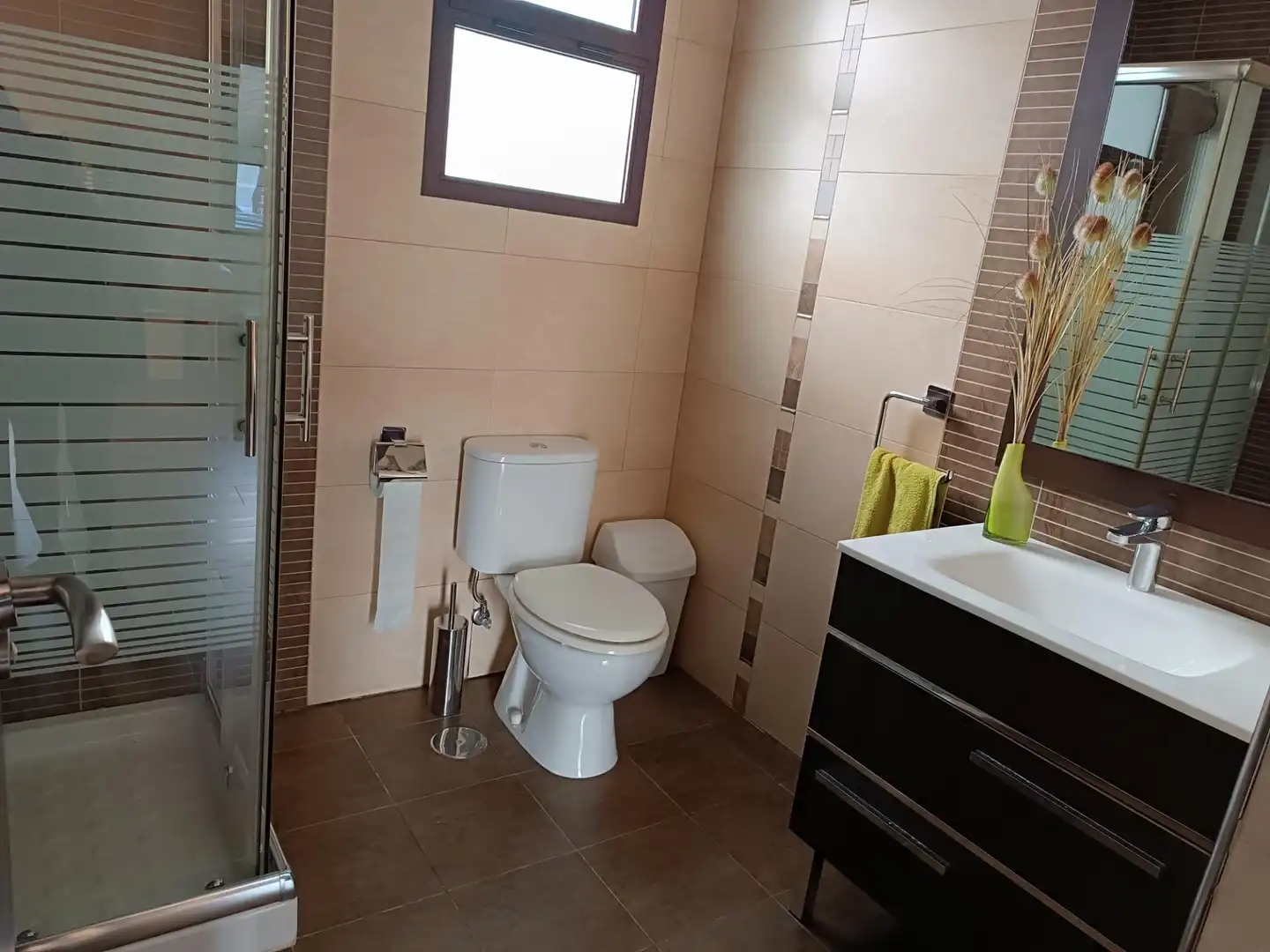 Business premises to rent in Arcos de la Frontera, imagen 12