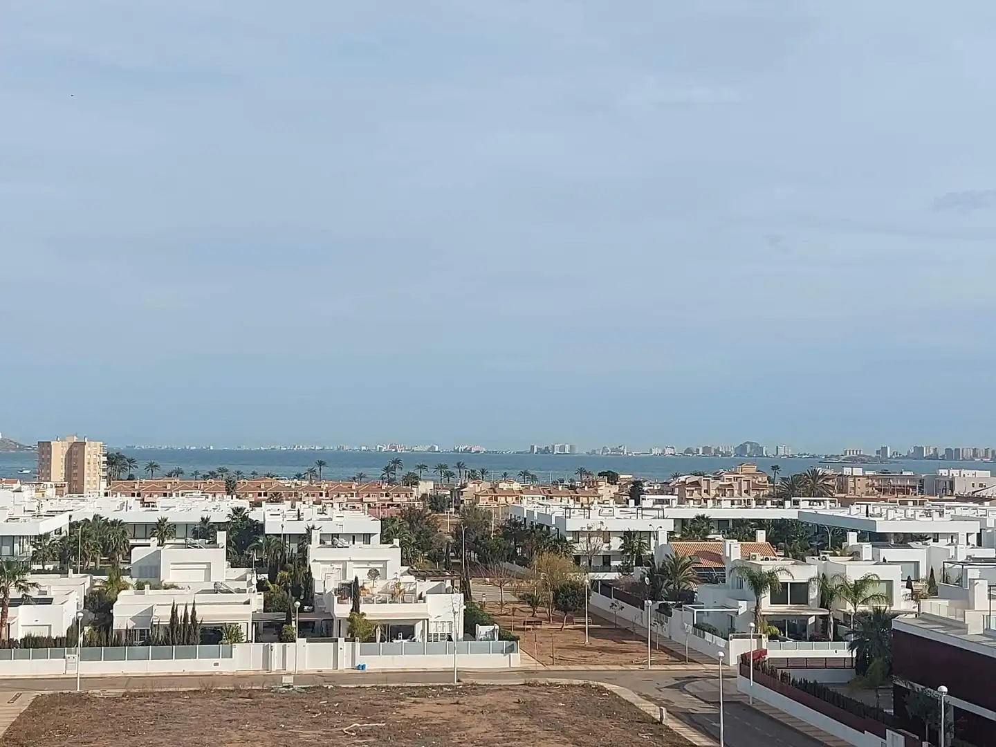 Apartamento con piscina en venta en Centro, imagen 37