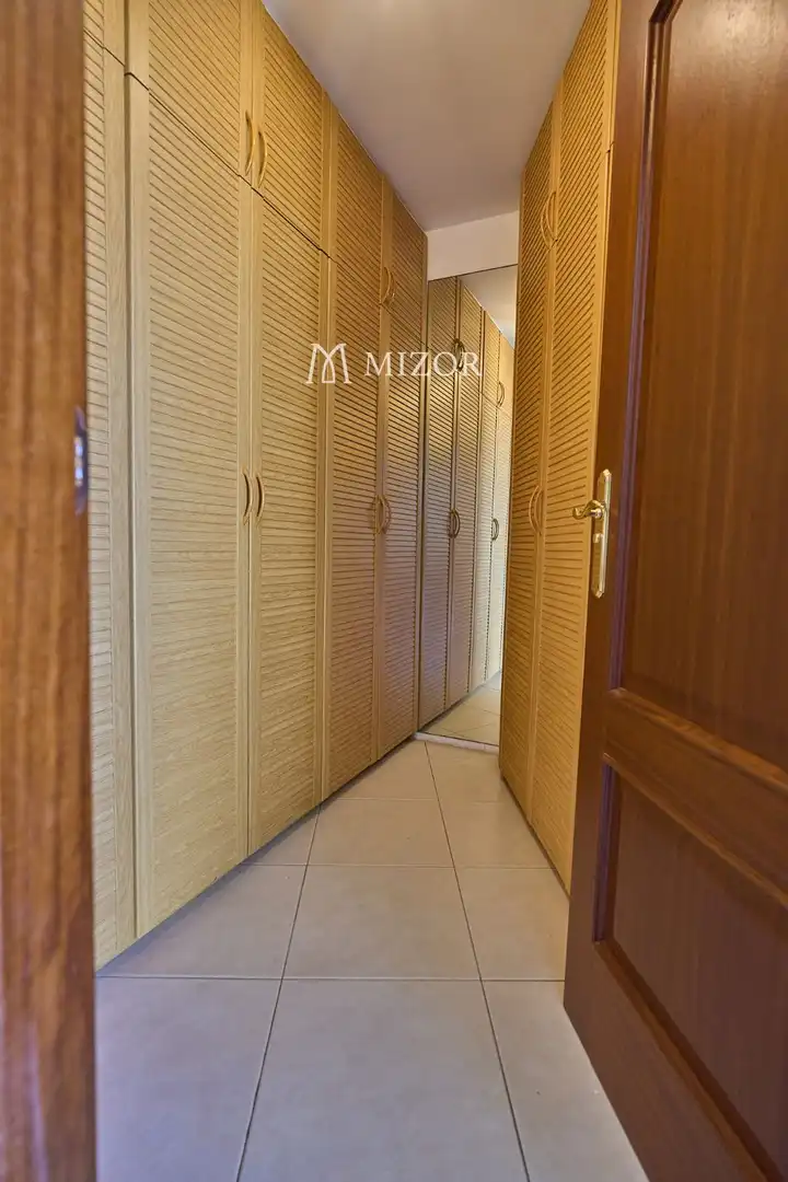 Apartment mit Pool zum Verkauf in falua, imagen 16