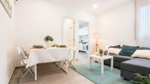 Photo 4 of Single-family semi-detached for sale in Passatge de Catalunya, El Camp de l'Arpa del Clot, Barcelona