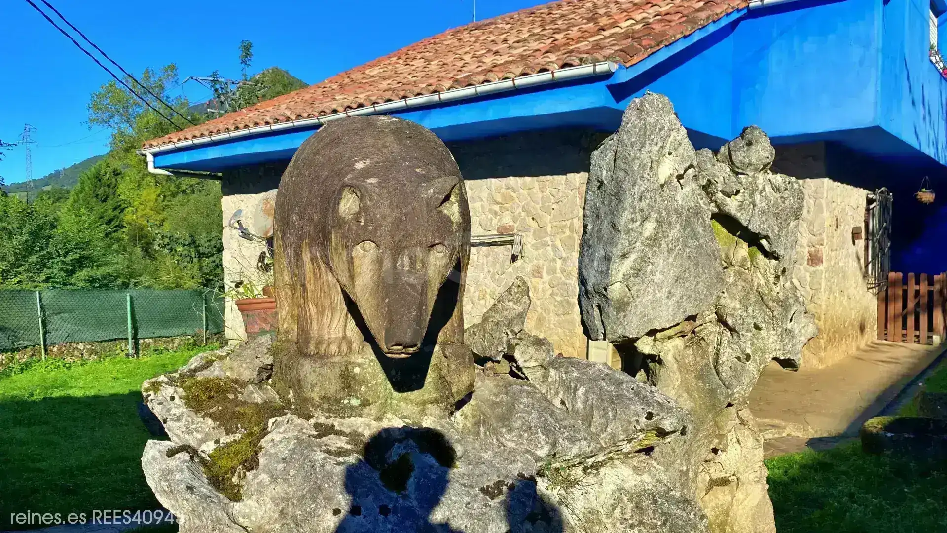 Villa à vendre à N/A, imagen 17