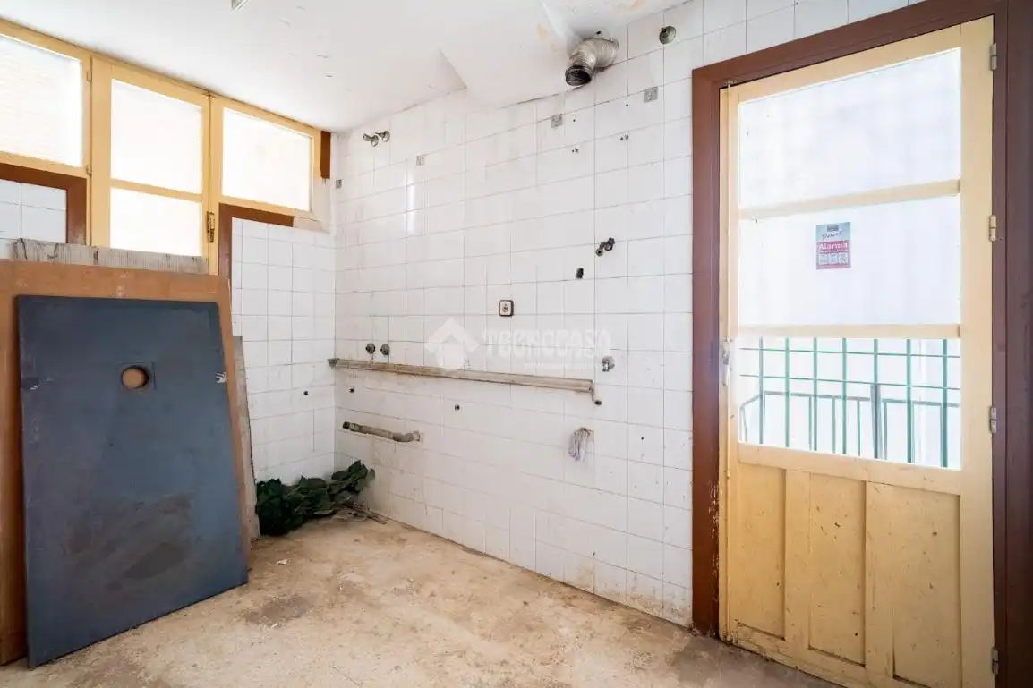 Casa o chalet en venta en Huétor Vega