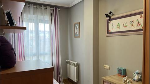 Photo 2 of Flat for sale in Sanlucar , Picadueñas, Cádiz