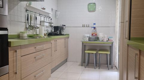 Photo 4 of Flat for sale in Centro, Puerto Real
