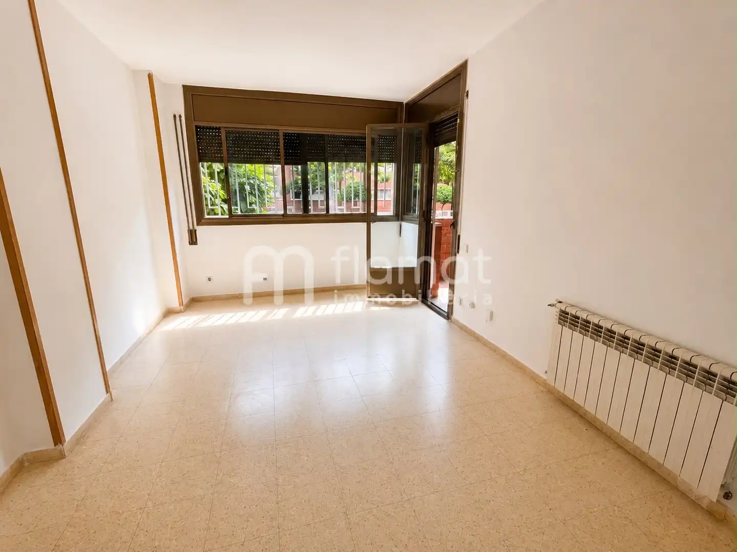 Flat with lift for sale in Carrer de Pau Abad, imagen 3