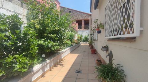 Photo 5 of Houses for sale in Passeig del Bosc, Mas Mora - Sant Daniel, Tordera