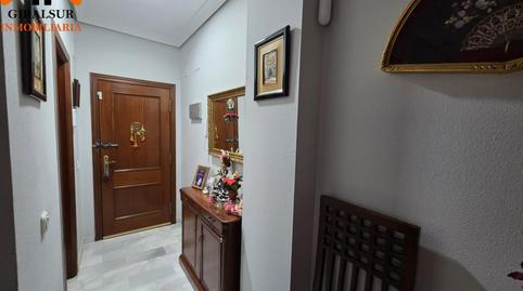 Photo 2 of Flat for sale in Calle India, Colores -  Entreparques,  Sevilla Capital