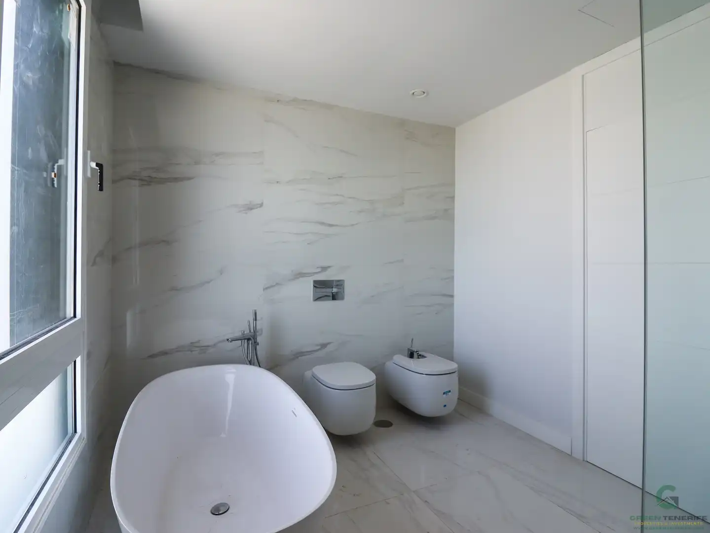 Casa con terraza en venta en Europa, imagen 43