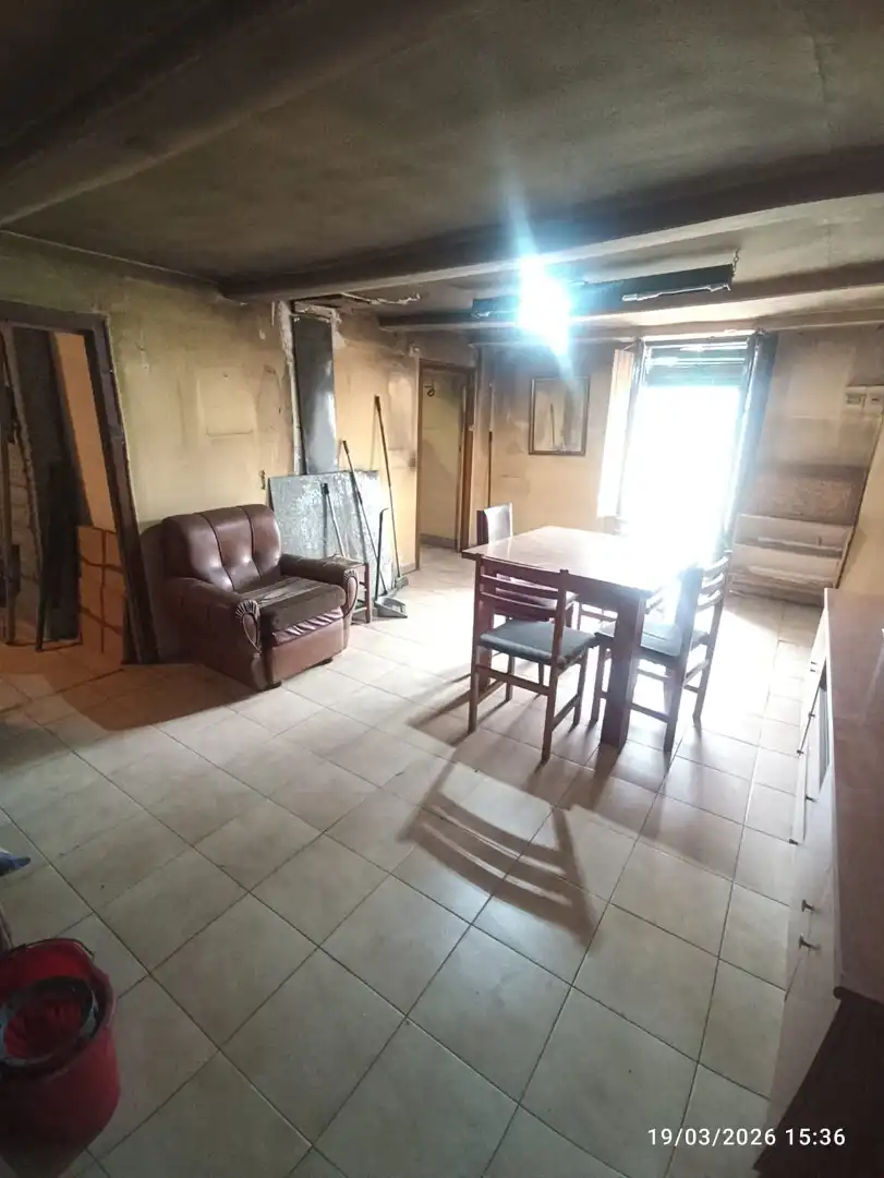 Houses for sale in Vilada  with Private garden and Balcony