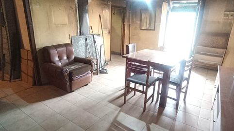 Foto 4 de Casa o chalet en venta en Carrer Teodor Miralles, Vilada, Barcelona