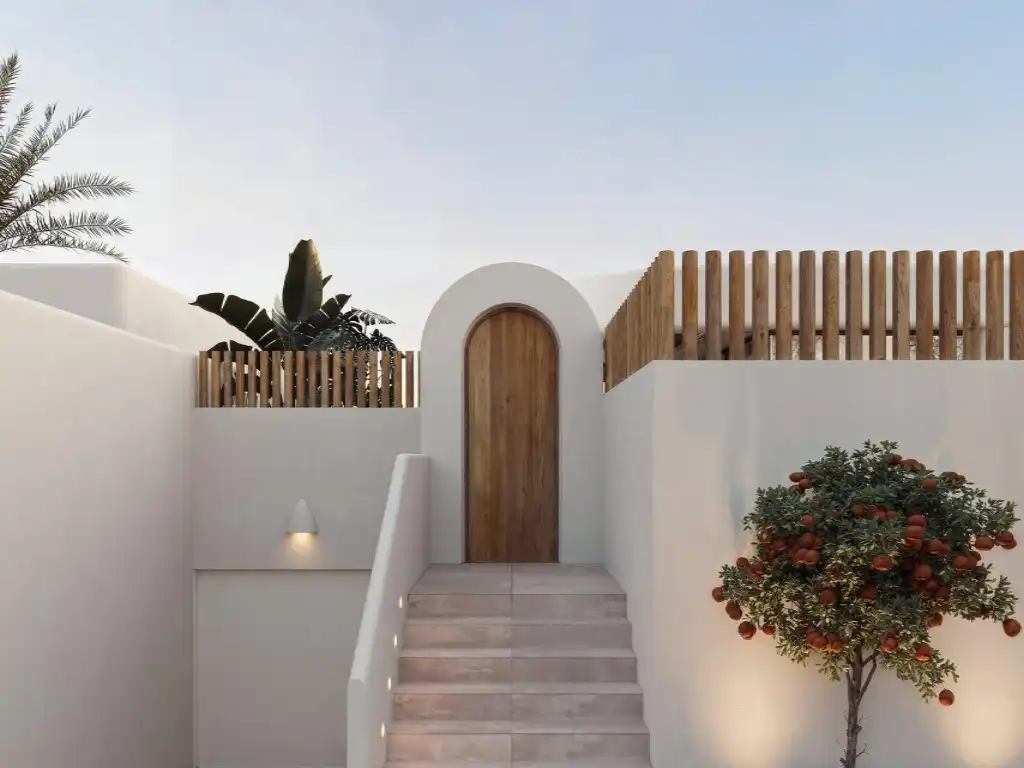 Casa con piscina en venta en Algorfa, imagen 6