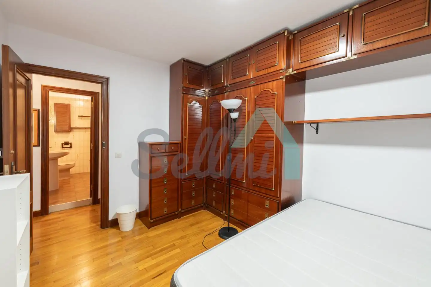 Appartamento con ascensore in affitto a Pedro Masaveu, imagen 36
