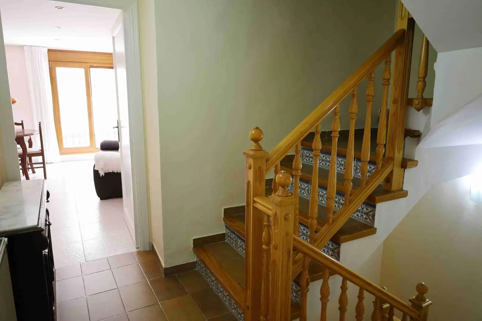 Casa o chalet en venta en Torrecilla de Alcañiz con Aire acondicionado, Terraza y Trastero