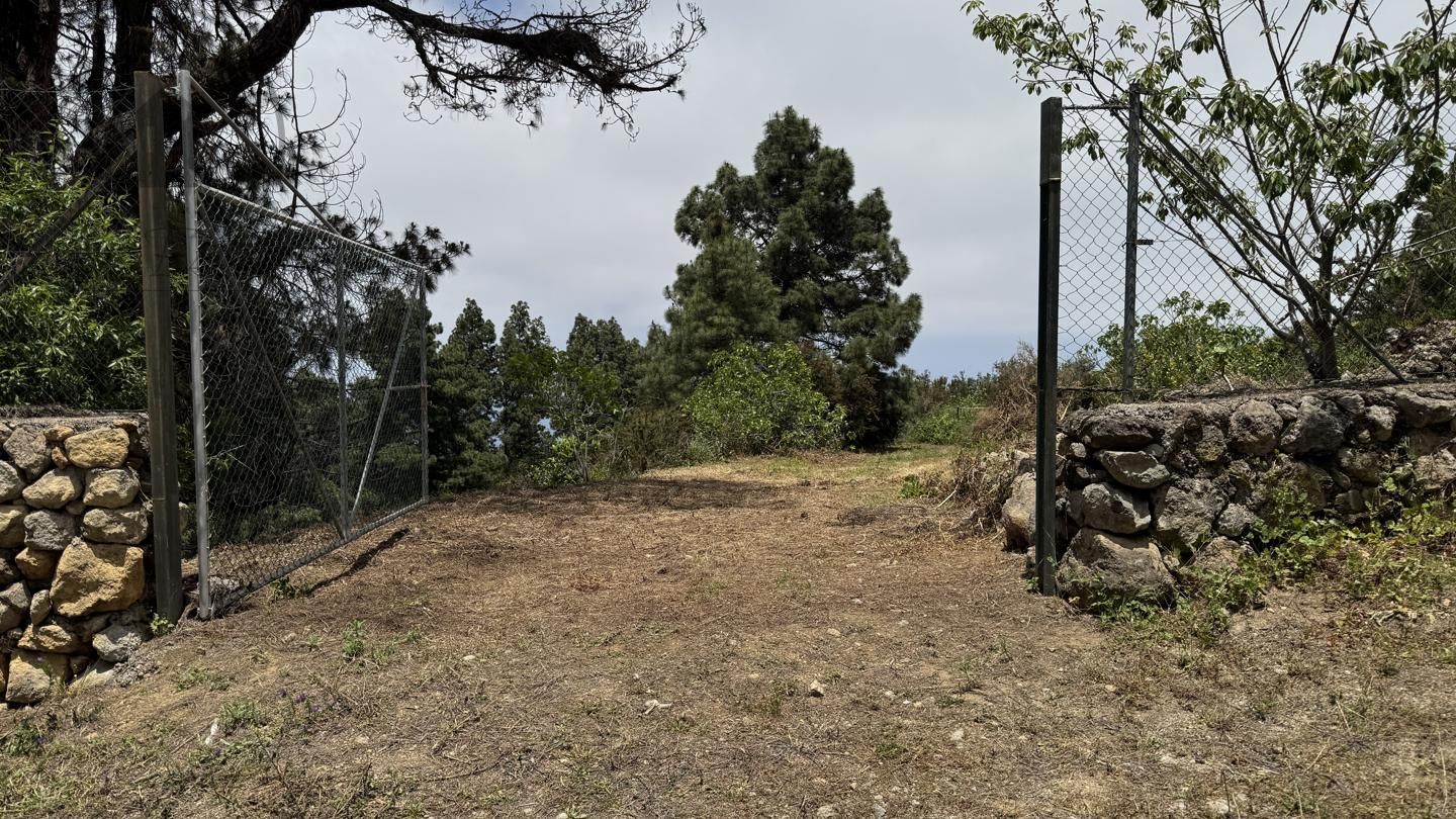 Residential for sale in Icod de los Vinos