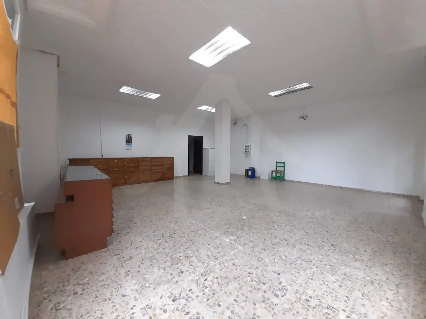 Business premises for sale in DUQUESA DE LA VICTORIA, imagen 13